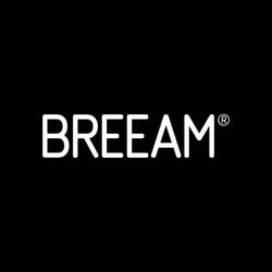 Standards and methodologies followed- (4)