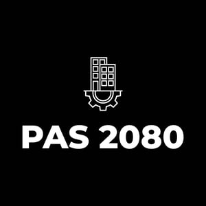 Standards and methodologies followed- (5)