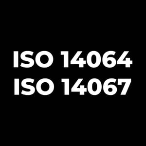 Standards and methodologies followed- (9)