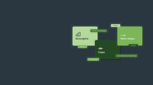 Sustainability Maturity Assessment Blog-10