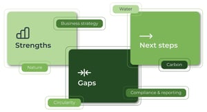 Sustainability Maturity Assessment Socials-05