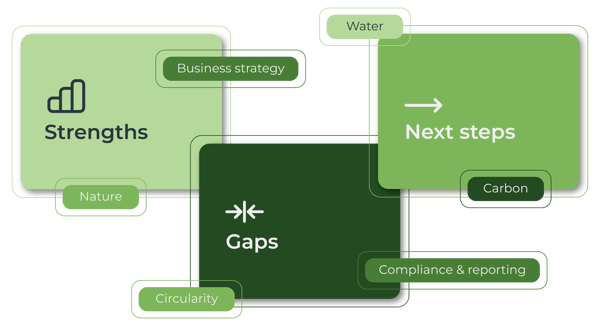 Sustainability Maturity Assessment Socials-05