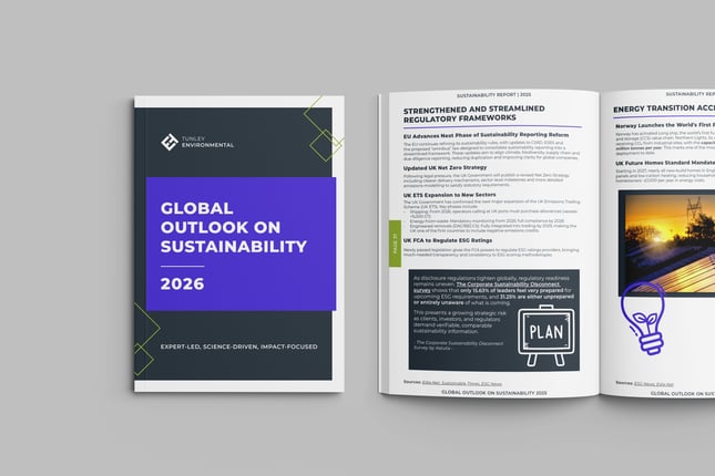 Sustainability Report 2025 8 (1)