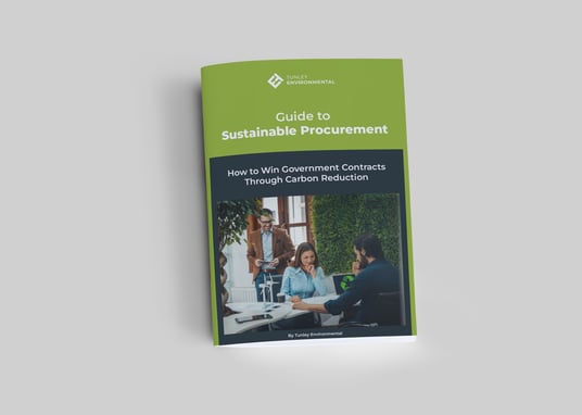 Sustainable Procurement Guide - Mockup front-1