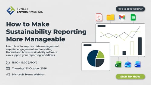 Graphics - Make sustainability reporting more manageable_Sign up