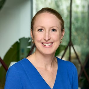 Anna Triponel Photos 2023 - Square copy