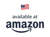 Available at amazon-124