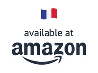 Available at amazon-126