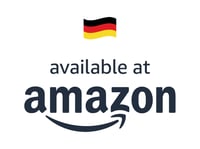 Available at amazon-127