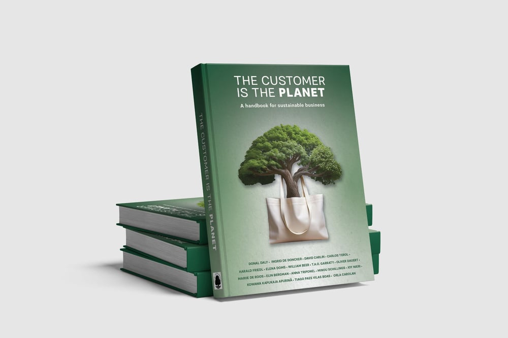 Book Mockup Option 2-1