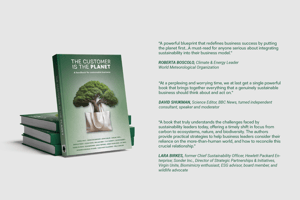 CITP Web Cover 5