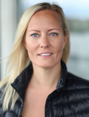 Elin+Bergman+Cradlenet+fotograf+Erik+Bergman 300