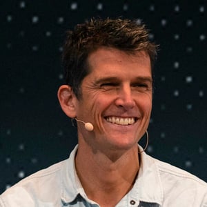 Harald-Friedl-660x660-300