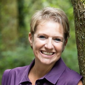 Ingrid De Doncker 300