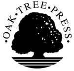 Oak Tree Press Logo