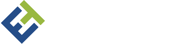 Tunley Environmental Logo 2023-05