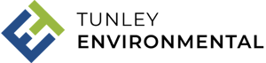 Tunley Environmental Logo-01-1
