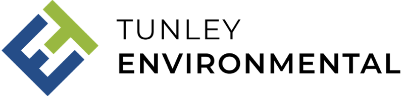 Tunley Environmental Logo-01-1