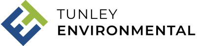 Tunley Environmental Logo-01