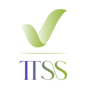 Tunleys Sustainability Showcase Logo-04