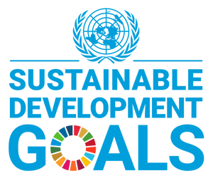 E_SDG_logo_UN_emblem_square_trans