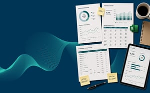 Five signs you have outgrown sustainability reporting spreadsheets-01