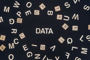 How to improve sustainability data quality without delaying reporting