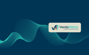 VM CEO Message Announcement