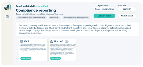 VerdaMetric Graphics_Compliance Reporting - MASTER