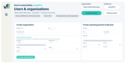 VerdaMetric Graphics_Users & organisations - MASTER