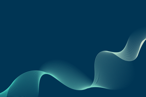 VerdaMetric Line Pattern Background