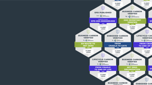 Verification Badges Cover Image