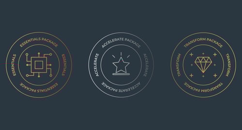 Web backgrounds - New packages-05