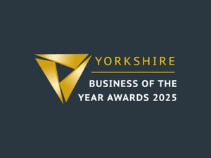 Award Logos-01