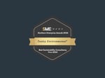 Award Logos-02