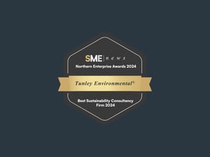 Award Logos-02