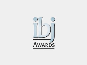 Award Logos-03