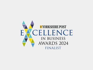 Award Logos-04