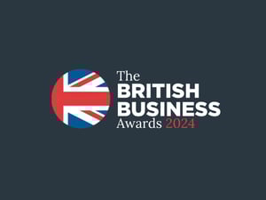 Award Logos-05