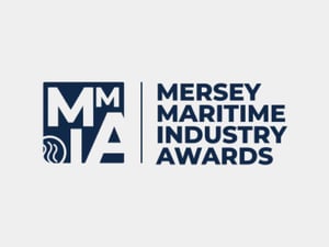 Award Logos-06