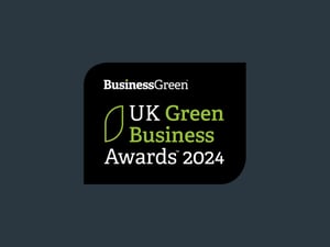 Award Logos-07