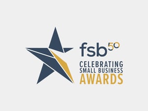 Award Logos-08