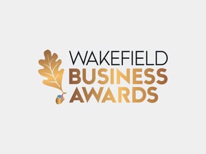 Award Logos-09
