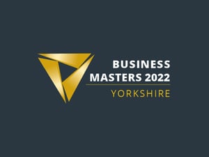 Award Logos-10