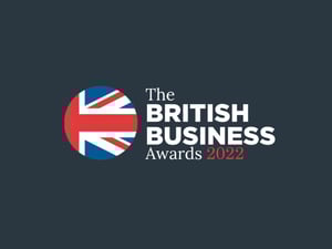 Award Logos-11