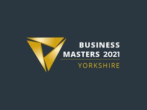 Award Logos-12