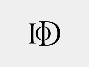 Award Logos-13