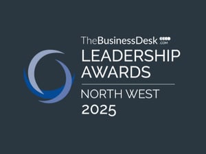 Award Logos-14