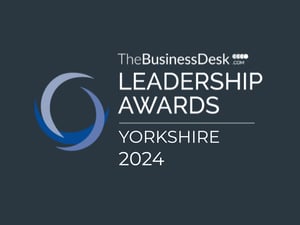 Award Logos-15