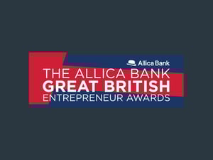 Award Logos-16